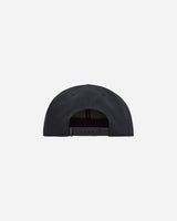 Nike Jordan U J Pro Cap S Fb Jumpman Black/Anthracite Hats Caps FV5296-010