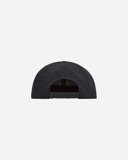 Nike Jordan U J Pro Cap S Fb Jumpman Black/Anthracite Hats Caps FV5296-010