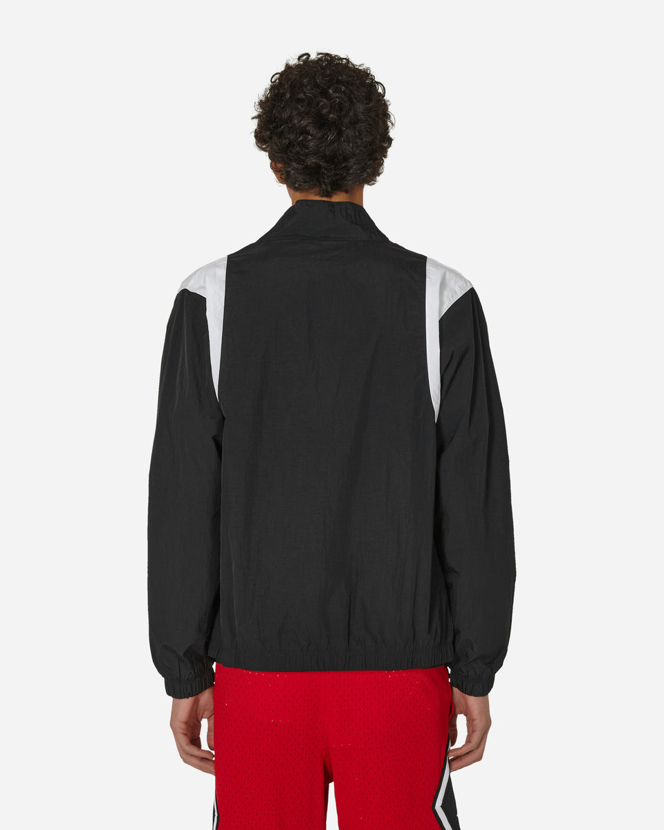 Nike Jordan Essentials Jacket Black - Slam Jam® Official Store