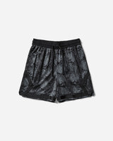 Nike Jordan M J Df Sprt Dmnd Short Aop Black/Black Shorts Short HF9907-010