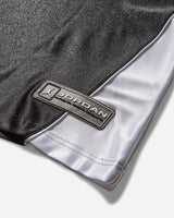 Nike Jordan M J Cat-Scratch Jersey Black T-Shirts Shortsleeve HQ2744-010