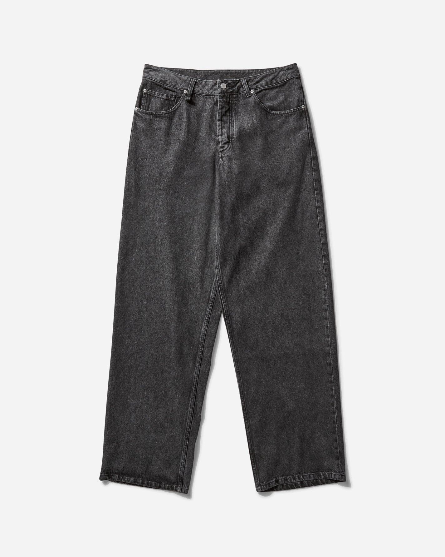 Nike Jordan M J Air Jdn Chino Pant Black Pants Sweatpants HF9291-010