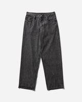 Nike Jordan M J Air Jdn Chino Pant Black Pants Sweatpants HF9291-010