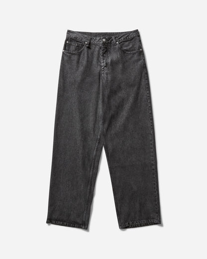 Nike Jordan M J Air Jdn Chino Pant Black Pants Sweatpants HF9291-010
