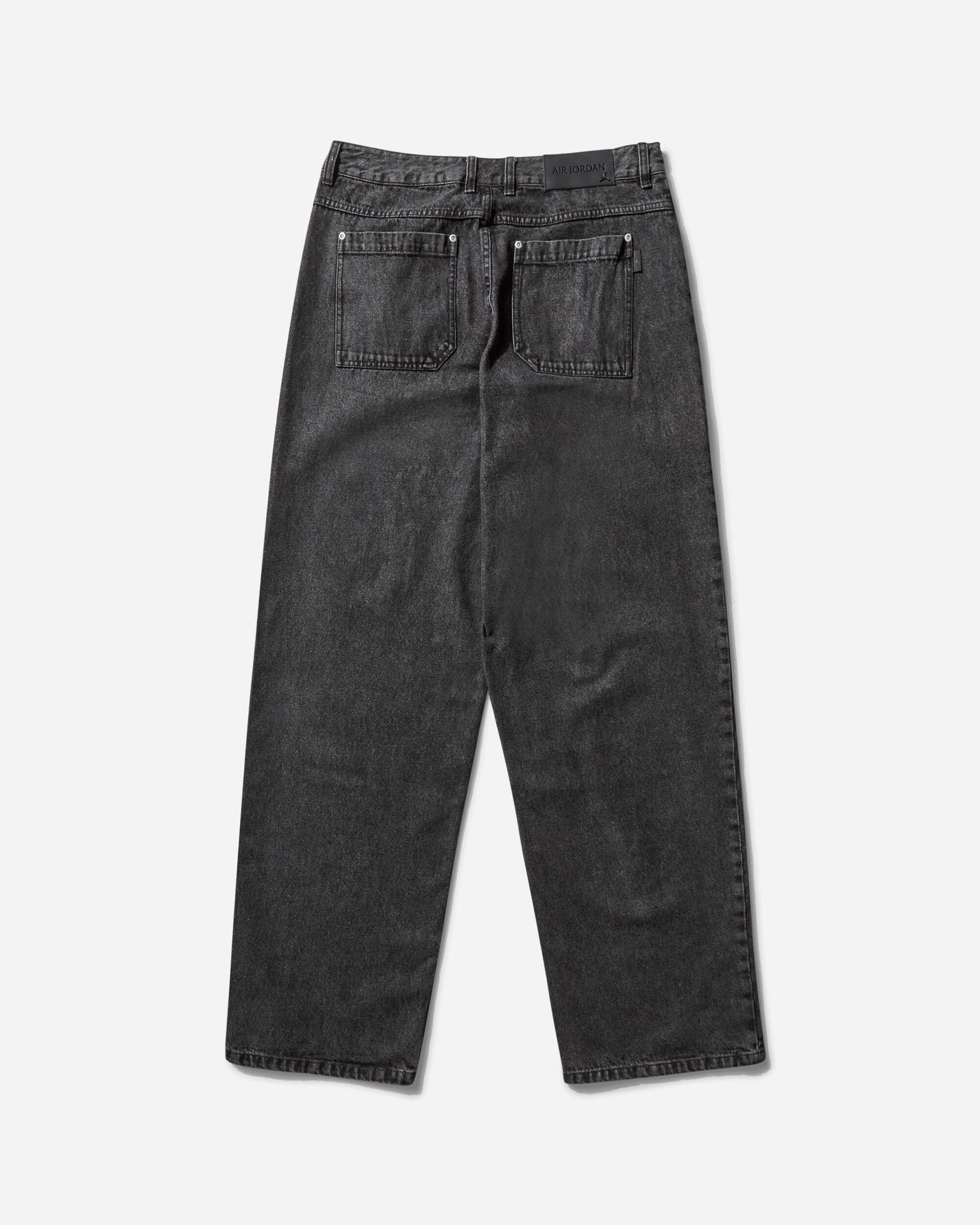 Nike Jordan M J Air Jdn Chino Pant Black Pants Sweatpants HF9291-010