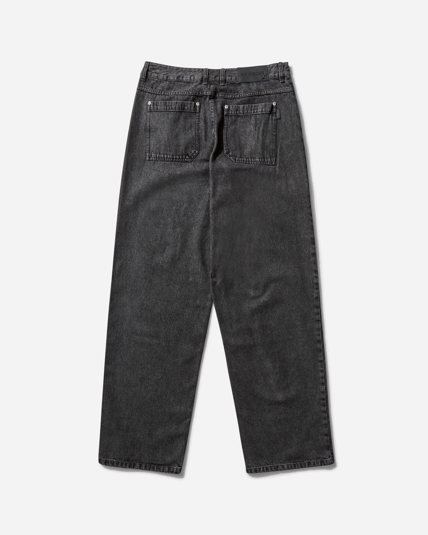 Nike Jordan M J Air Jdn Chino Pant Black Pants Sweatpants HF9291-010