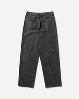 Nike Jordan M J Air Jdn Chino Pant Black Pants Sweatpants HF9291-010