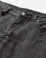 Nike Jordan M J Air Jdn Chino Pant Black Pants Sweatpants HF9291-010