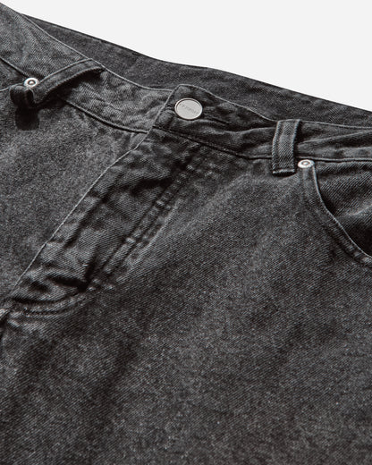 Nike Jordan M J Air Jdn Chino Pant Black Pants Sweatpants HF9291-010