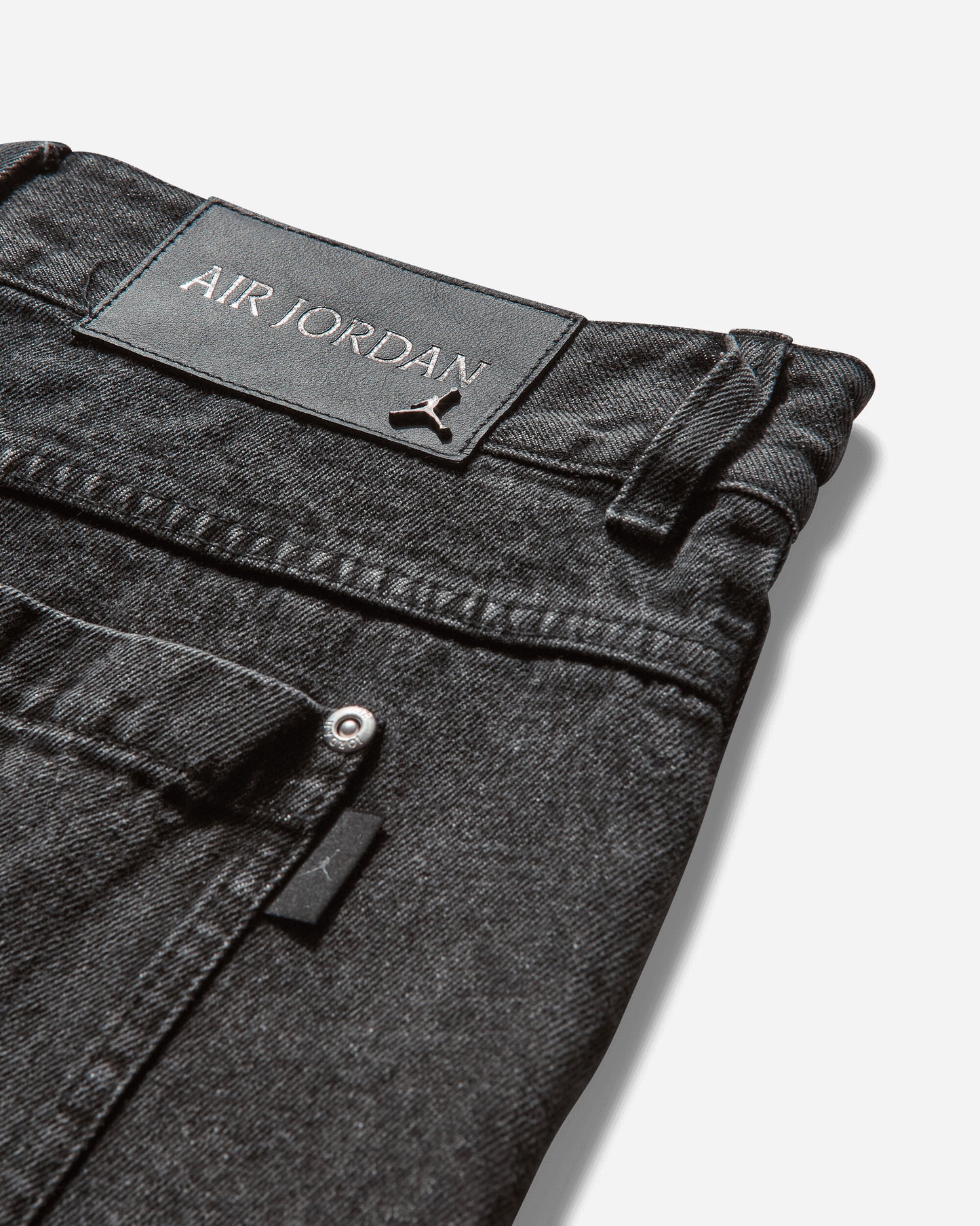 Nike Jordan M J Air Jdn Chino Pant Black Pants Sweatpants HF9291-010