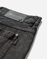 Nike Jordan M J Air Jdn Chino Pant Black Pants Sweatpants HF9291-010