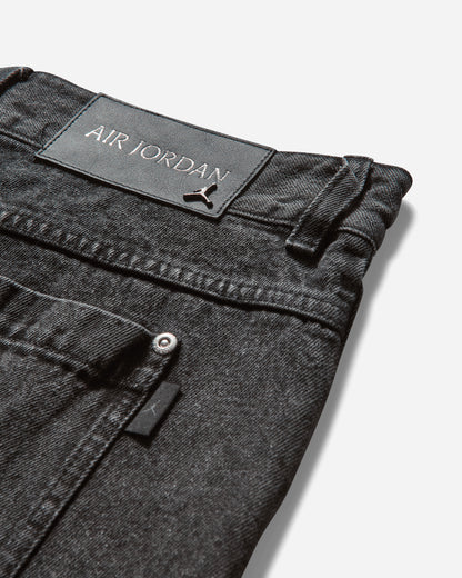 Nike Jordan M J Air Jdn Chino Pant Black Pants Sweatpants HF9291-010