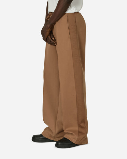 Nike Jordan M J Air Jdn Pant Archaeo Brown Pants Track Pants FZ2134-223