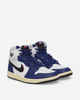 Nike Jordan Air Jordan 1 Retro High Og White/Black Sneakers High DZ5485-100