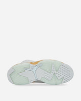 Nike Jordan Wmns Wmns Air Jordan 6 Retro Pure Platinum/Glacier Blue Sneakers High DQ4914-074