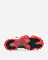 Nike Jordan Air Jordan 11 Retro Low Black/Varsity Red Sneakers Low FV5104-006
