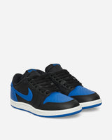 Nike Jordan Air Jordan 1 Low 85 Black/Varsity Royal Sneakers Low IB1981-004