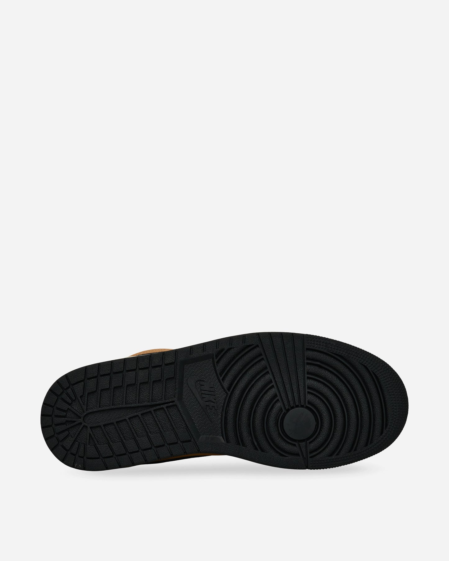Nike Jordan Air Jordan 1 Low Se Flax/Black Sneakers Low HQ3603-201