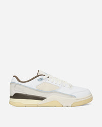 Nike Jordan Jordan Flight Court White/Lt Armory Blue Sneakers Low IB8858-141