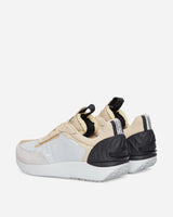 Nike Jordan Jordan Granville Pro Sp Rattan/Off Noir Sneakers Low DM2424-200