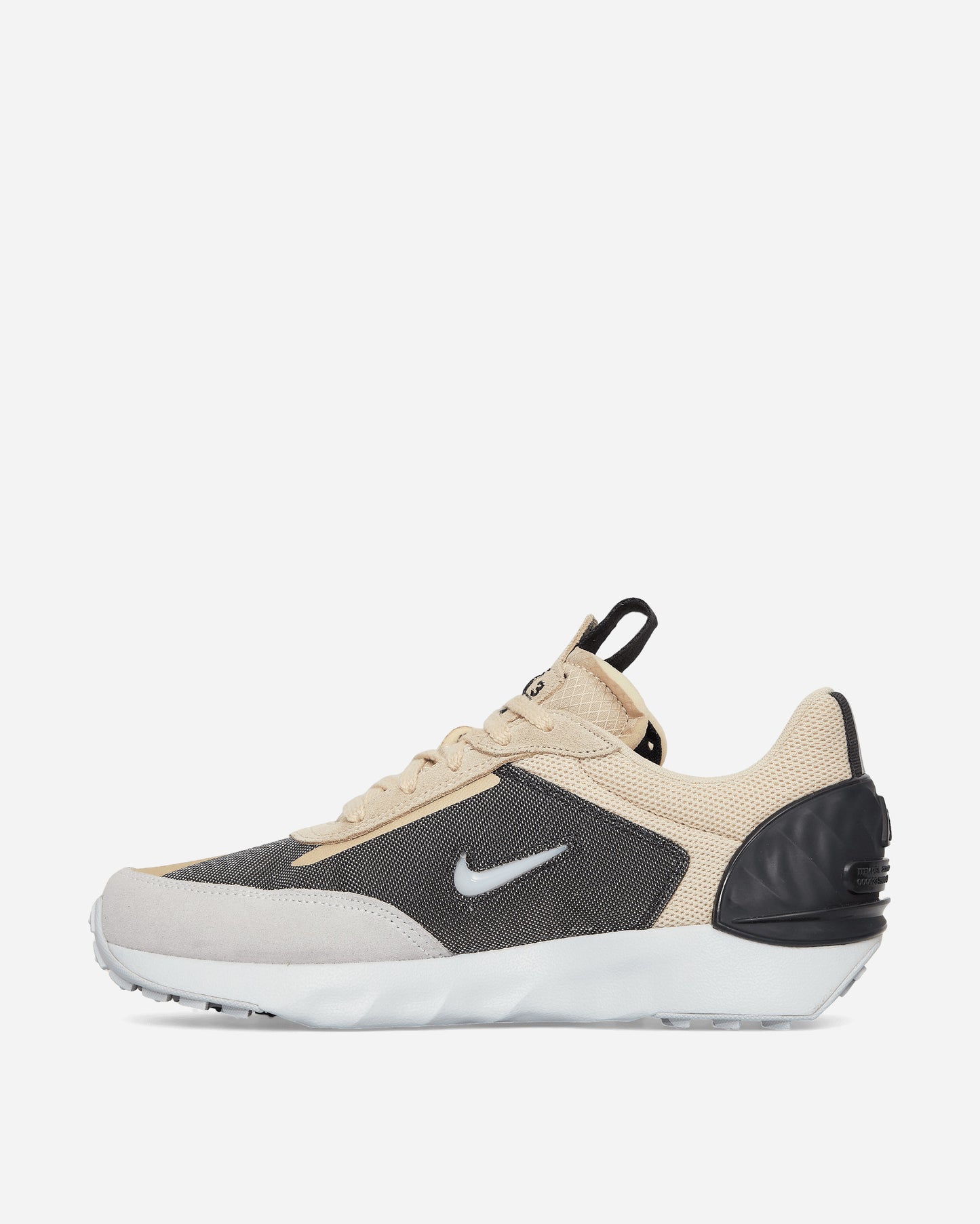 Nike Jordan Jordan Granville Pro Sp Rattan/Off Noir Sneakers Low DM2424-200
