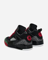 Nike Jordan Jordan Spizike Low Black/Varsity Red Sneakers Low FQ1759-060
