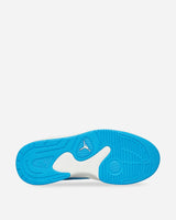 Nike Jordan Wmns Jordan Stadium 90 White/Dk Powder Blue Sneakers Low FB2269-100