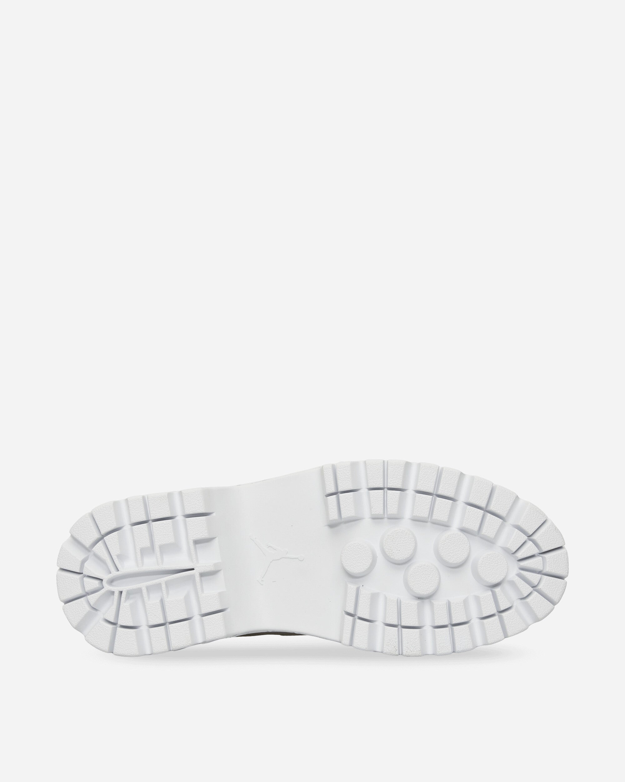 Nike Jordan Wmns W Air Jordan 1 Brooklyn Low White/Met. Silver Sneakers Low HF3184-100