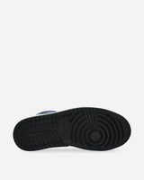 Nike Jordan Air Jordan 1 Mid Game Royal/Black Sneakers Mid DQ8426-402