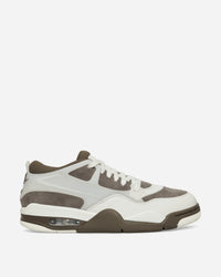 Nike Jordan Air Jordan 4Rm Phantom/Ironstone Sneakers Mid IB7693-001