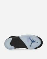 Nike Jordan Air Jordan 5 Retro Og Black/White Sneakers Mid HF3975-001