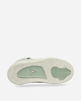 Nike Jordan Jordan 4 Retro (Ps) Seafoam/Sail Sneakers Mid HV4385-003