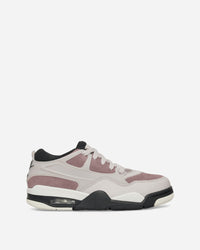 Nike Jordan Wmns Wmns Air Jordan 4 Rm Taupe Grey/Platinum Violet Sneakers Mid IB7694-200