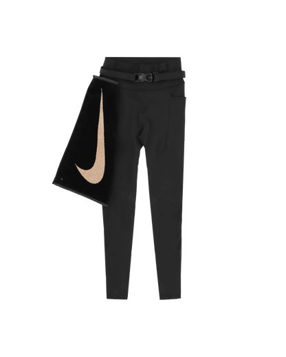 Nike Special Project Wmns Nrg Mmw Df Tight Black Pants Trousers DD9427-010