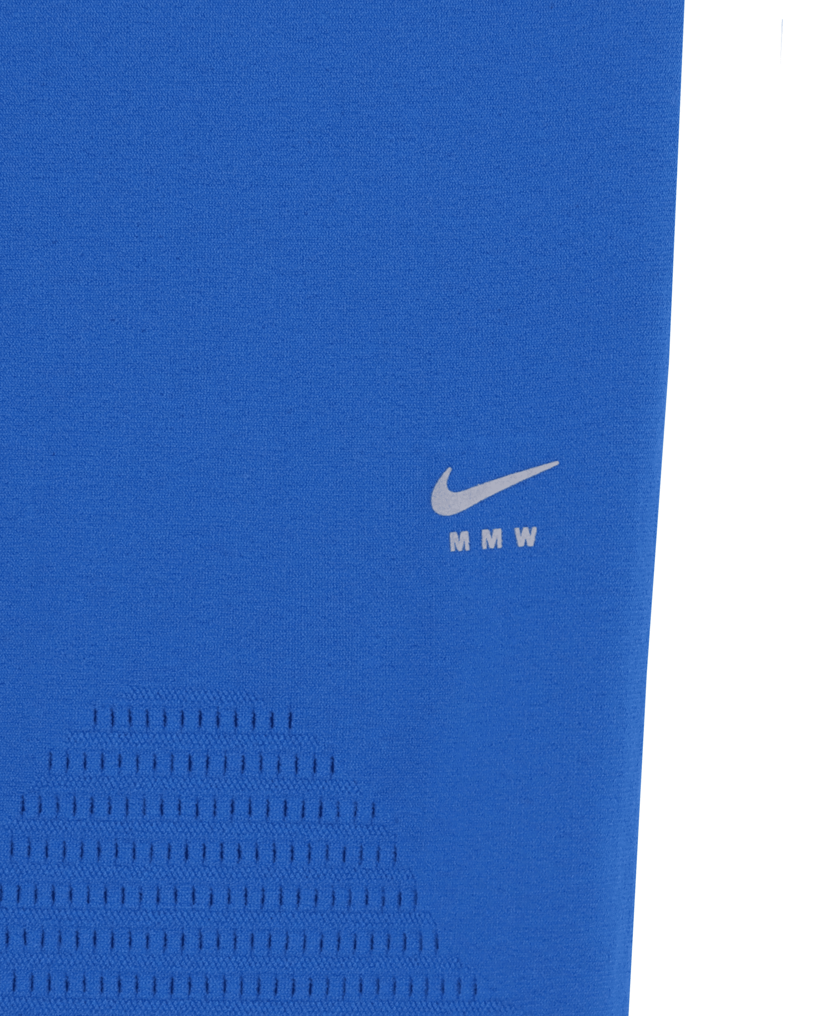 Nike Special Project Wmns Nrg Mmw Df Tight Blue Jay Pants Trousers DD9427-409