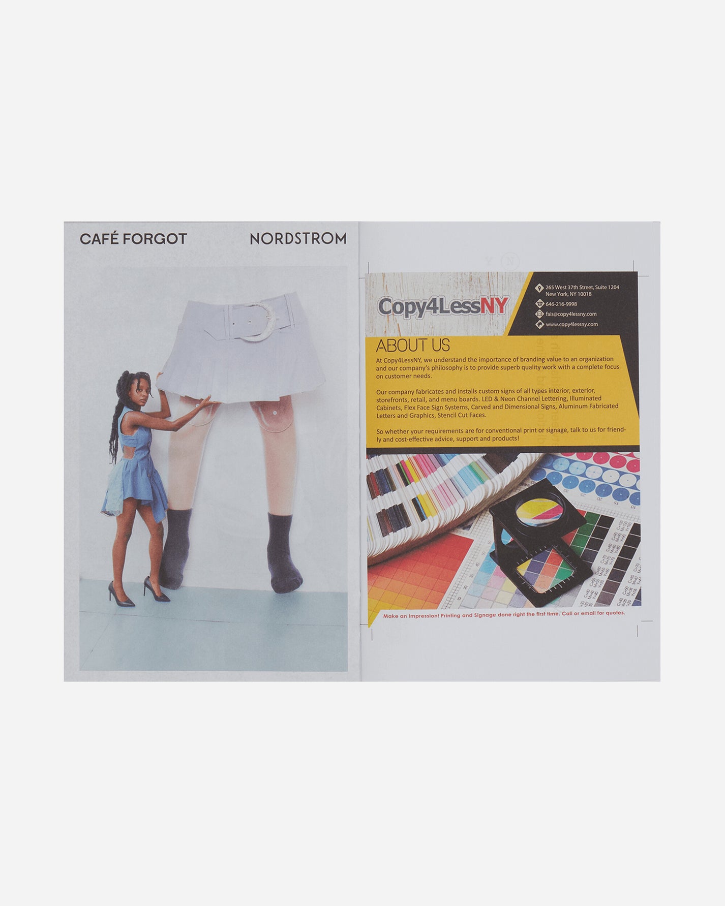 No Agency No Agency Annual: 2022 - 2023 Multicolor Books and Magazines Books BDB 001