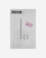 No Agency No Agency Annual: 2022 - 2023 Multicolor Books and Magazines Books BDB 001