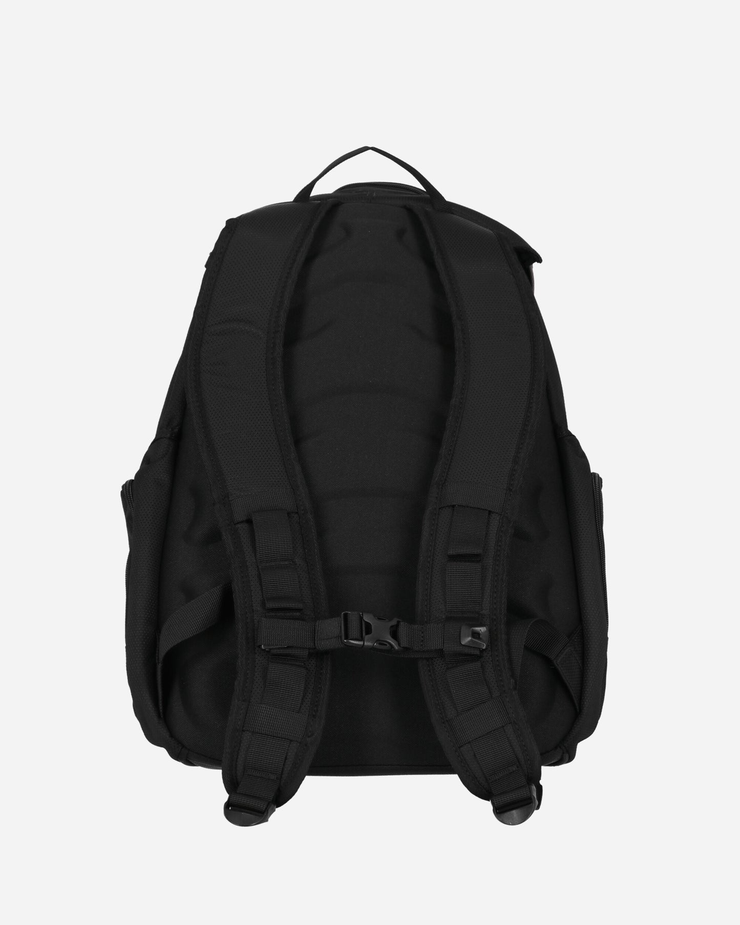 Oakley Reserve Bathroom Sink Rc Backpack Blackout Bags and Backpacks Backpacks FOS901477 02E