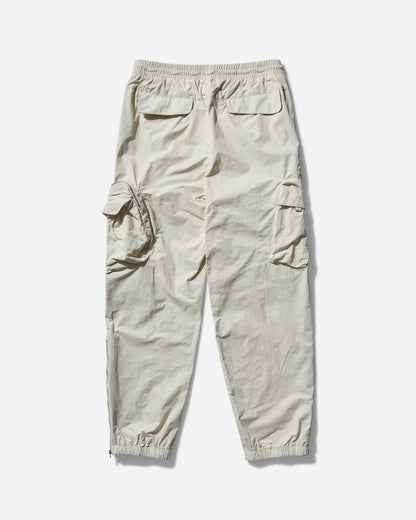 Oakley Reserve Cargo Pant Mist Pants Cargo FOA406833 68S