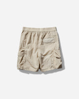 Oakley Reserve Cargo Short Mist Shorts Cargo Short FOA406838 68S