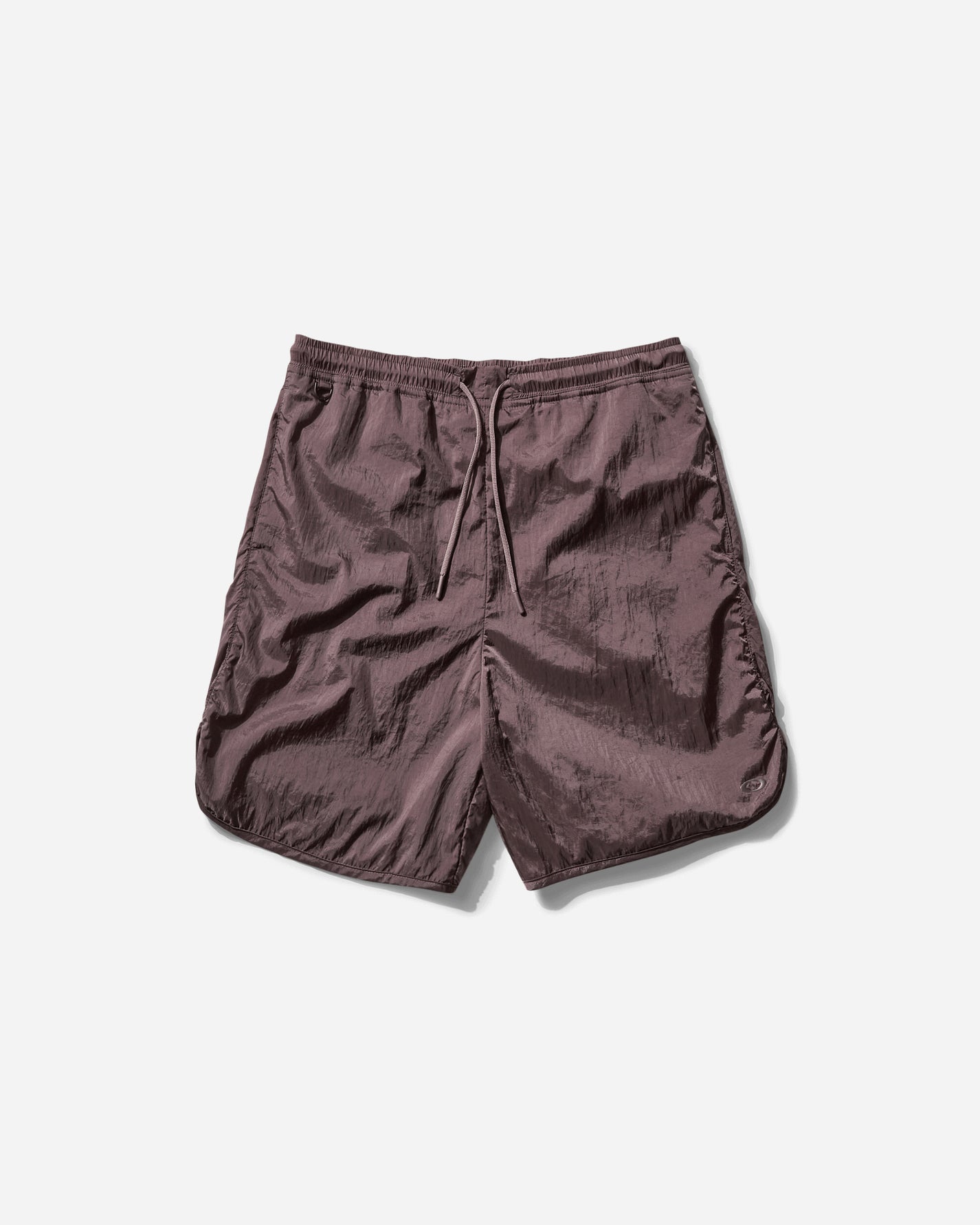 Oakley Fgl Factor Shorts 5.0 Deep Plum Shorts Short FOA407592 84H
