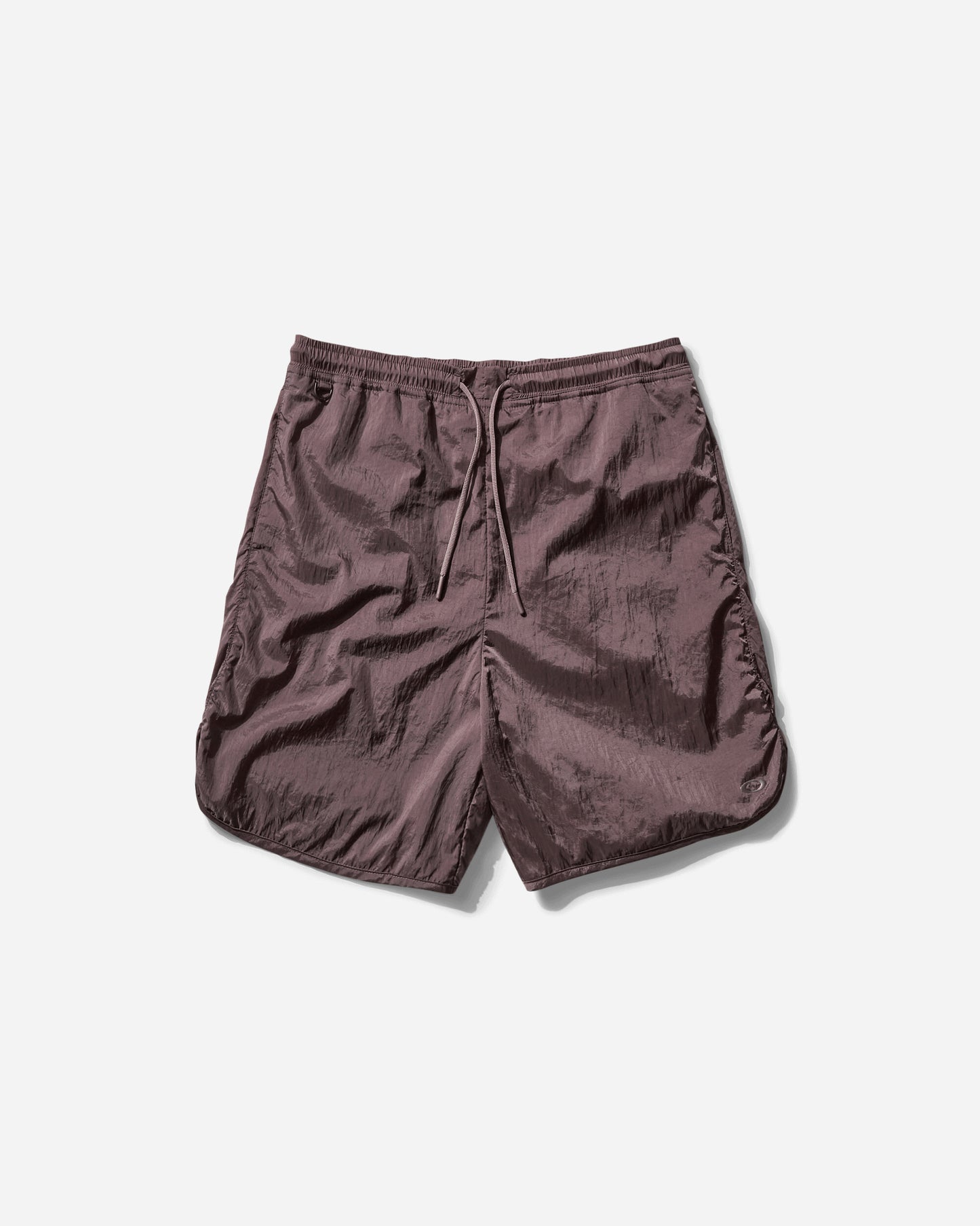 Oakley Fgl Factor Shorts 5.0 Deep Plum Shorts Short FOA407592 84H