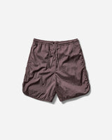 Oakley Fgl Factor Shorts 5.0 Deep Plum Shorts Short FOA407592 84H