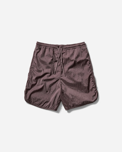 Oakley Fgl Factor Shorts 5.0 Deep Plum Shorts Short FOA407592 84H