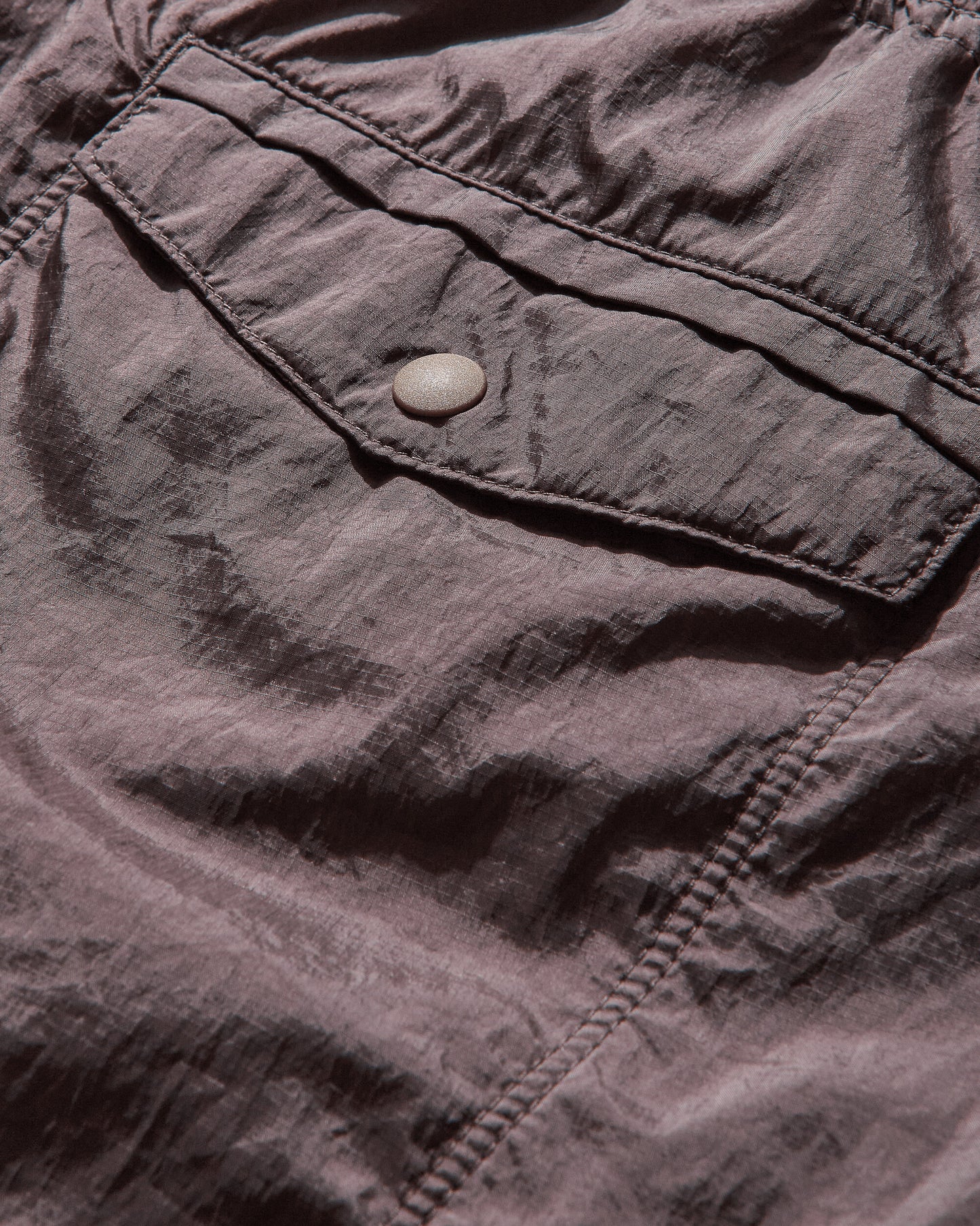 Oakley Fgl Factor Shorts 5.0 Deep Plum Shorts Short FOA407592 84H