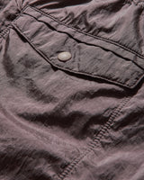 Oakley Fgl Factor Shorts 5.0 Deep Plum Shorts Short FOA407592 84H