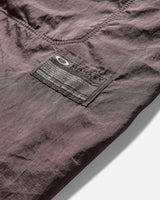 Oakley Fgl Factor Shorts 5.0 Deep Plum Shorts Short FOA407592 84H