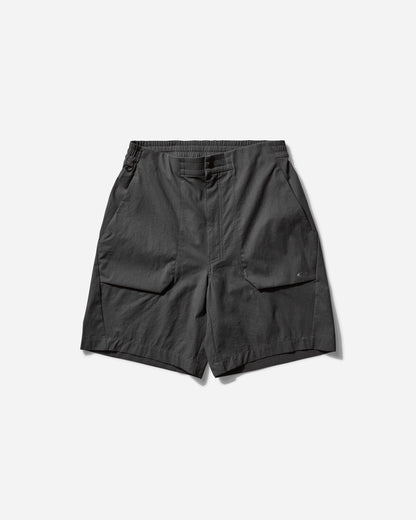 Oakley Fgl Pit Shorts 5.0 Phantom Shorts Short FOA407594 01N