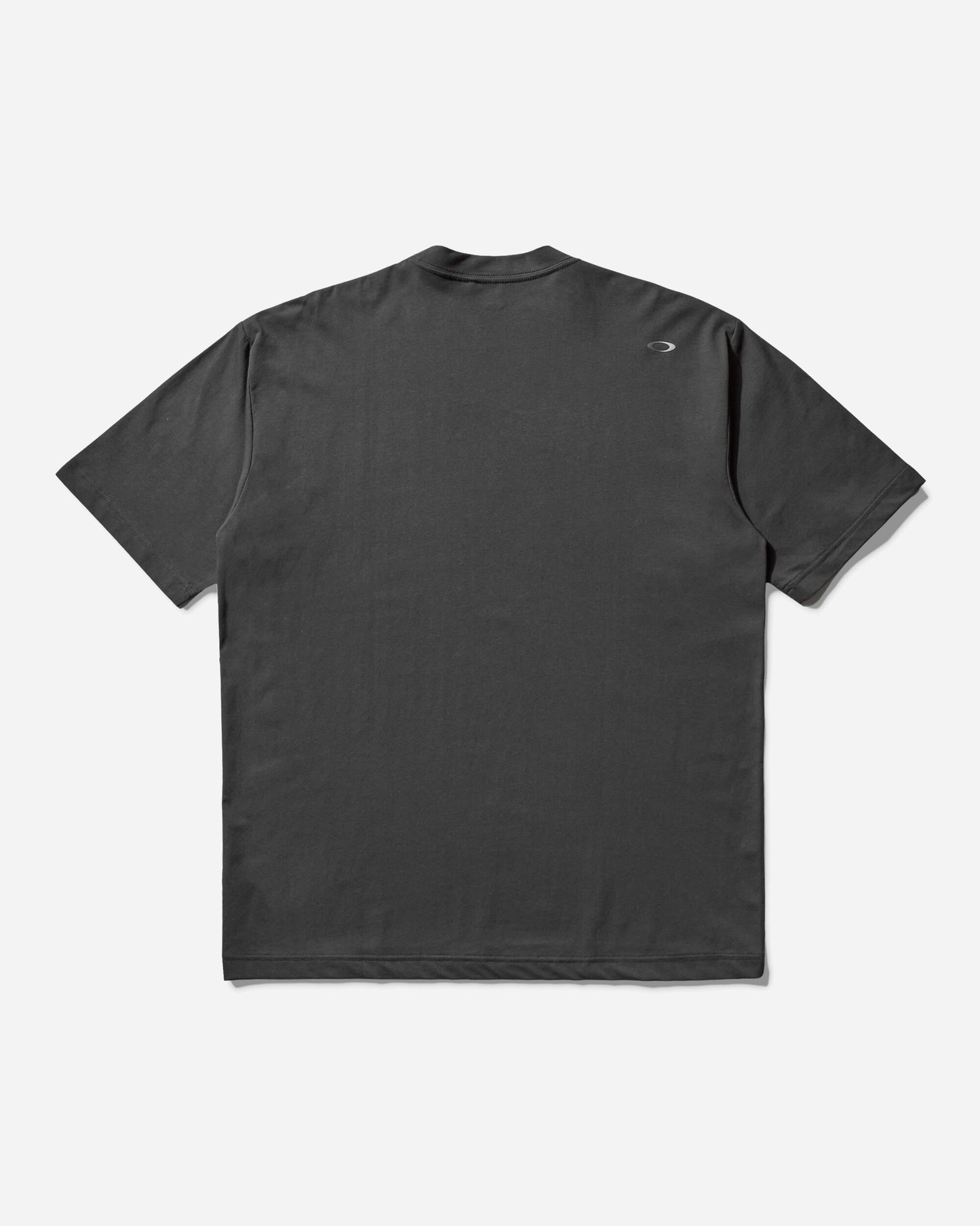 Oakley Fgl 2-Pack Tee 1.0 Phantom T-Shirts Shortsleeve FOA407581 01N