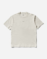 Oakley Fgl 2-Pack Tee 1.0 Phantom T-Shirts Shortsleeve FOA407581 01N